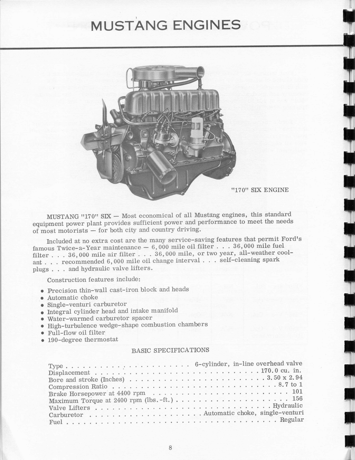 n_1964 Ford Mustang Press Packet-08.jpg